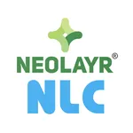 Neolayr NLC icon