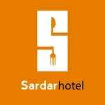 Sardar Hotel icon