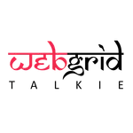 Web Grid Talkie icon