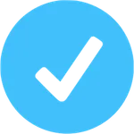 WePayU, Recharge, Play Games,  icon
