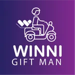 Winni Giftman icon