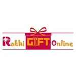 Rakhi Gifts Online icon