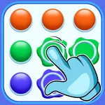 Pop-it Paint icon