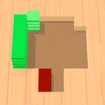 Spread Colors icon