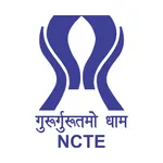 NCTE icon