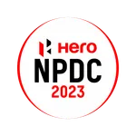 Hero NPDC icon