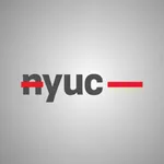 NYUC icon