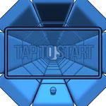 Tunnel Twister icon