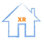 3D Interior Design Folio icon