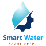 Smart Water - SCADL CCSPL icon