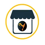 yellowbites partnerapp icon
