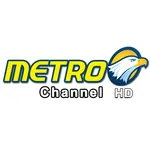 Metro Tv Pudhucherry icon