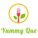 Yummy Que icon