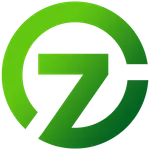 Zimro icon