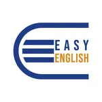 Easy English icon