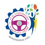 Yuva Baata icon
