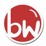 Brainwoo icon