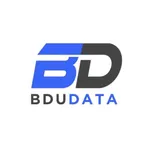 BDU DATA icon