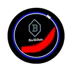 BIN ALI DATA icon