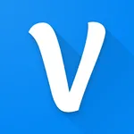 VTU Question Papers - VTU QP icon