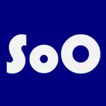 SoO Listings: Nearby Services  icon
