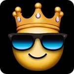 Intelli Prince - AI Companion icon