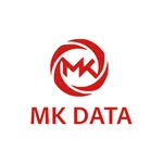 MK DATA icon