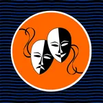 Fionas Secret - Chat Story Gam icon