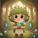 The Wandering Teahouse icon