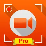 HD Screen Recording Pro icon