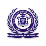 Delhi Global School icon