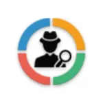 EduAgentApp icon