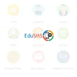 EduSMS icon