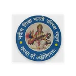Naveen Shiksha Bharti School icon