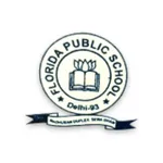 Florida Public School icon
