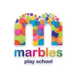 Marbles Play School Greater No icon