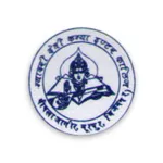 Niyadari Devi Kanya Inter Coll icon