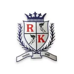 Rama Krishna School icon