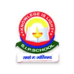 Shivalaya Indian Public School icon