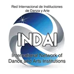 INDAI icon