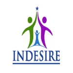 INDESIRE icon