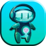 INDEX App icon