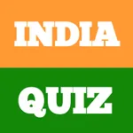India GK Quiz In English icon