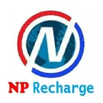 Nepal Recharge, Bill Pay From  icon