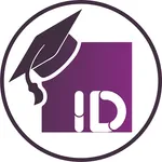 IndiaDemy icon