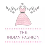 The Indian Fashion icon
