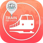 PNR Status icon