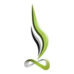 India Online Awards icon