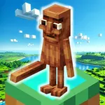 Craftsman Tungtung Anomaly icon