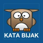 Kata Bijak icon